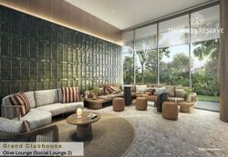 Thomson View Condominium (D20), Condominium #619498711